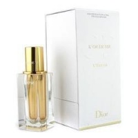 Christian Dior L'OR DE VIE Extrait Precious Complex 15 ml / 0.5oz Christian Dior L'OR DE VIE Extrait Precious Complex 15 ml / 0.5oz