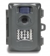 Simmons Whitetail Trail Camera with Night Vision (4MP)