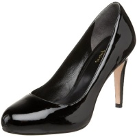 Cole Haan Women's Violet Air 90 Pump Cole Haan Women's Violet Air 90 Pump