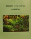 Ecology of the Planted Aquarium