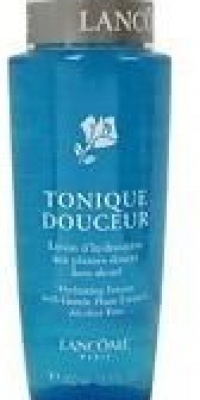 Lancome Tonique Douceur -Alcohol-Free Freshener 400ml/13.5oz