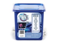 Sportcraft Minute To Win It Ultimate Party Bucket Sportcraft Minute To Win It Ultimate Party Bucket