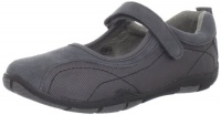 Cole Haan Kids Air Grade Mary Jane (Toddler/Little Kid/Big Kid),Gray,2 M US Little Kid Cole Haan Kids Air Grade Mary Jane (Toddler/Little Kid/Big Kid),Gray,2 M US Little Kid
