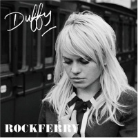 Rockferry Rockferry