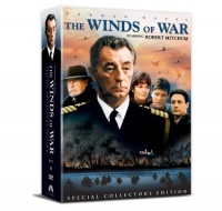 The Winds of War The Winds of War
