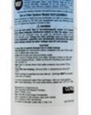 LG LT600P 5231JA2006B Refrigerator Water Filter, 1 Pack