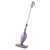 Euro-Pro Shark S3101 Electric Steam Mop