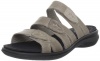 ECCO Women's Breeze Slide Sandal