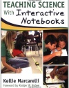 Teaching Science With Interactive Notebooks