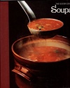 Soups (The Good Cook Techniques & Recipes)
