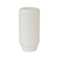 Miller Manufacturing 690 1-Quart Jar Feeder and Waterer Miller Manufacturing 690 1-Quart Jar Feeder and Waterer