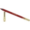 GUERLAIN by Guerlain Crayon Contour Des Levres Lip-Liner Pencil - #12 Rouge Gipsy --1.2g/0.04 oz