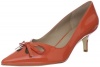 Joan & David Collection Women's Gardner Pump