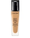 Wear and comfort. Retouch-free. Divine perfection. SPF 15 sunscreen. 24-hour wear for divine, lasting perfection. Following 8 years of research, Lancôme unveils its first 24-hour wear foundation for lasting perfection.  With its new EternalSoft technology, Teint Idole Ultra 24H defeats all challenges. Complexion stays perfectly flawless and unified. Never cakey. In perfect affinity with the skin, Teint Idole Ultra 24H is irresistibly comfortable.