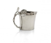 Michael Aram Sleepy Hollow Mini Pitcher Michael Aram Sleepy Hollow Mini Pitcher