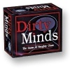 Dirty Minds Board Game