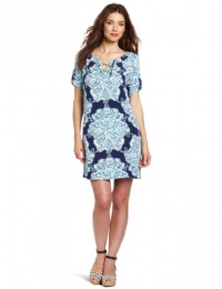 Lilly Pulitzer Women's Everett Dress Lilly Pulitzer Women's Everett Dress