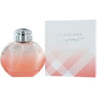 Burberry Summer by Burberry, 3.3 Ounce Burberry Summer by Burberry, 3.3 Ounce