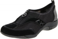 AK Anne Klein Sport Women's Undertake Sneaker AK Anne Klein Sport Women's Undertake Sneaker