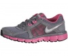 Nike Women's Dual Fusion ST 2