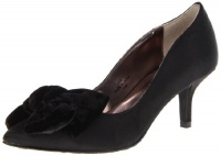 J.Renee Women's Lea Pump J.Renee Women's Lea Pump