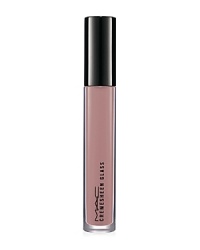 Inspired by the naturally beautiful form & mystery of ethically mined minerals from Brazil, three Mineralize formulas get richer with the infusion of four finely milled gems. Like any limited edition, these elements start off rare & tend to get rarer! Inspired by the naturally beautiful form & mystery of ethically mined minerals from Brazil, three Mineralize formulas get richer with the infusion of four finely milled gems. Like any limited edition, these elements start off rare & tend to get rarer!