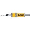 DEWALT DW2702 #10 Drill Flip Drive Complete Unit