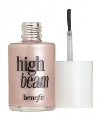 Benefit Cosmetics High Beam Benefit Cosmetics High Beam