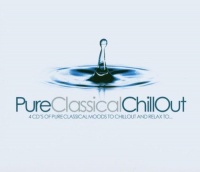Pure Classical Chillout Pure Classical Chillout