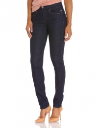 G-Star Women's New Radar Hawk Skinny G-Star Women's New Radar Hawk Skinny