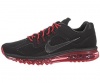 Nike Air Max 2013 EXT Mens Running Shoes 554967-006