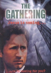 The Gathering The Gathering