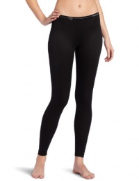 Duofold Juniors Youth Mid Weight Bottom Duofold Juniors Youth Mid Weight Bottom