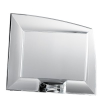 Nambé Nurture 5-inch x 7-inch Frame Nambé Nurture 5-inch x 7-inch Frame