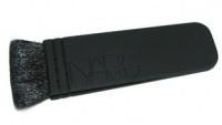 NARS ITA Kabuki Artisan Brush - 21 NARS ITA Kabuki Artisan Brush - 21