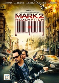 Mark 2: Redemption