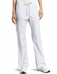 Dickies Women's Back Elastic Cargo Pant Dickies Women's Back Elastic Cargo Pant