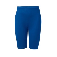 Coolibar UPF 50+ Women's Swim Shorts - Sun Protection Coolibar UPF 50+ Women's Swim Shorts - Sun Protection