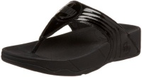 FitFlop Women's Walkstar 3 Sandal FitFlop Women's Walkstar 3 Sandal