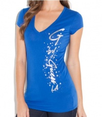 G by GUESS Katihutt Tee G by GUESS Katihutt Tee