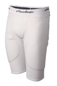 Rawlings Youth Sliding Short Rawlings Youth Sliding Short