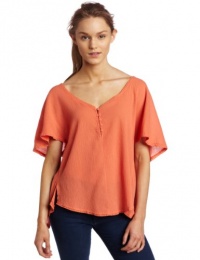 O'Neill Juniors View Shirt O'Neill Juniors View Shirt