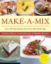 Make-A-Mix