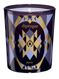A mysterious creation showcasing the precious resin frankincense. This fragrance will transport you straight to the heart of the Arabian Nights. Burn time 60 hours. A mysterious creation showcasing the precious resin frankincense. This fragrance will transport you straight to the heart of the Arabian Nights. Burn time 60 hours.