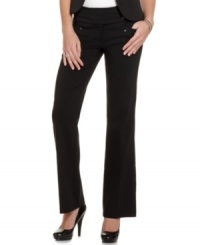 Sequin Hearts pants are slim and sophisticated. Pair with a crisp white shirt for the office, or a beaded top for date night. Sequin Hearts pants are slim and sophisticated. Pair with a crisp white shirt for the office, or a beaded top for date night.