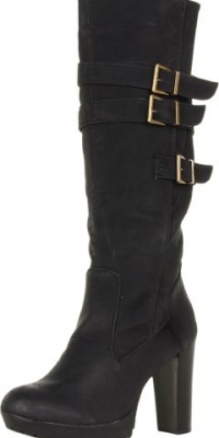 2 Lips Too Women's Too Avatar Boot 2 Lips Too Women's Too Avatar Boot