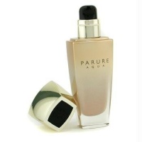 Guerlain Parure Aqua Radiant Feel-Good Foundation Beige Natural 03