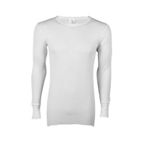 Colmaster Big Man 100% Cotton Heavy Weight Thermal Shirt Colmaster Big Man 100% Cotton Heavy Weight Thermal Shirt