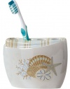 Avanti By the Sea, Toothbrush Holder