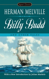 Billy Budd and Other Tales (Signet Classics) Billy Budd and Other Tales (Signet Classics)